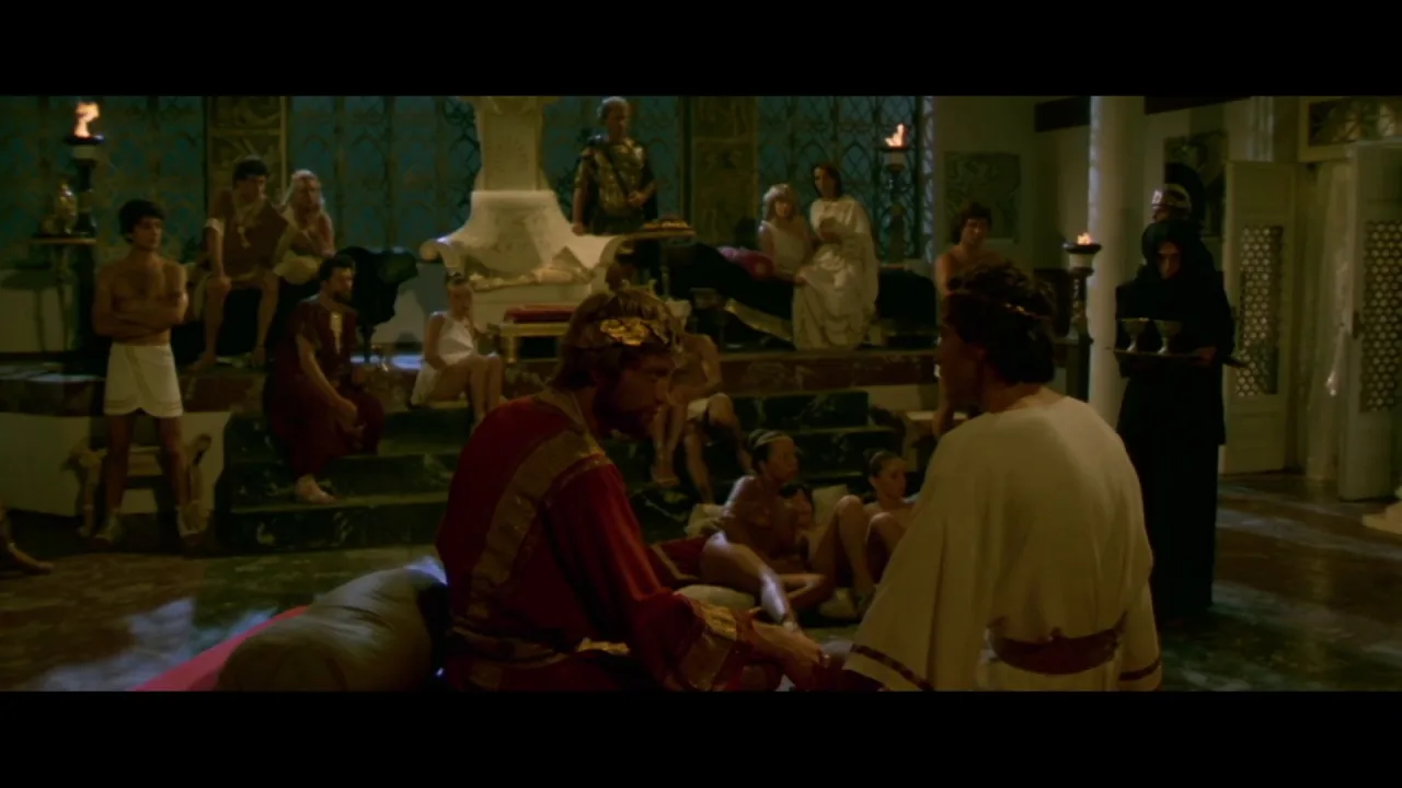 Nerone e Poppea (1982) (FullHDRip)