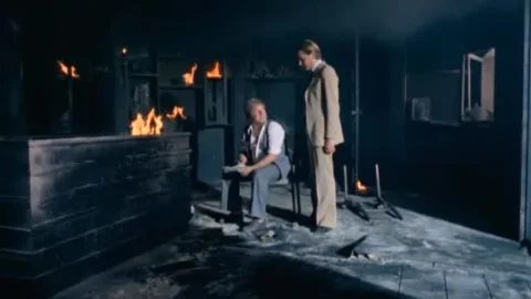 Il….Belpaese (1977)