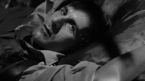 Singapore Sling (1990)