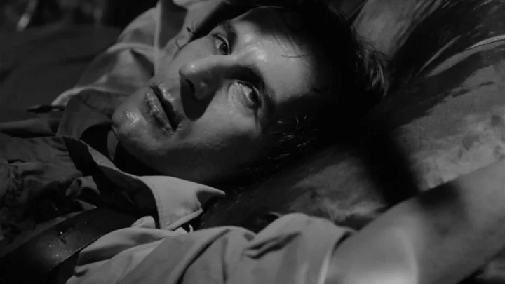 Singapore Sling (1990)