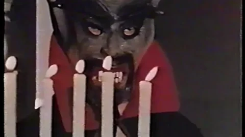 Maria Rosa la guardona (1973)