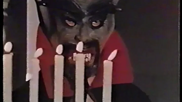 Maria Rosa la guardona (1973)
