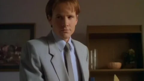 Inner Sanctum (1991)