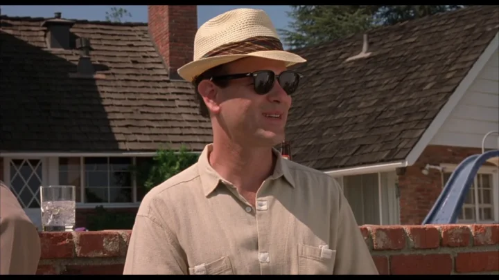 Dream Lover (1993)
