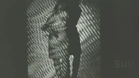 All Women Are Bad (1969)