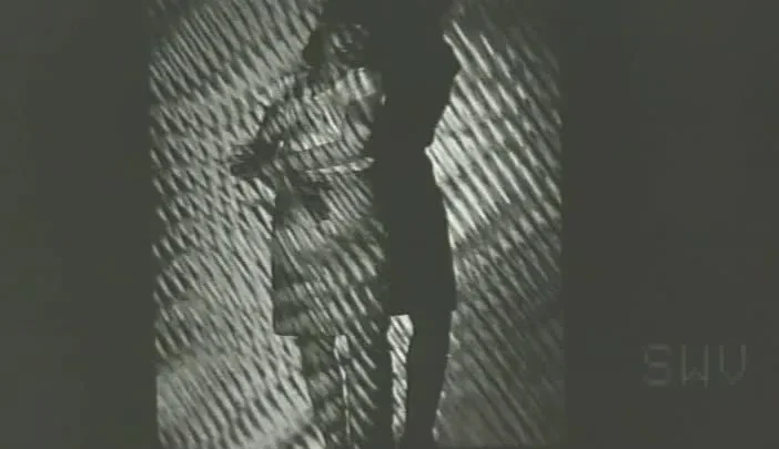 All Women Are Bad (1969)
