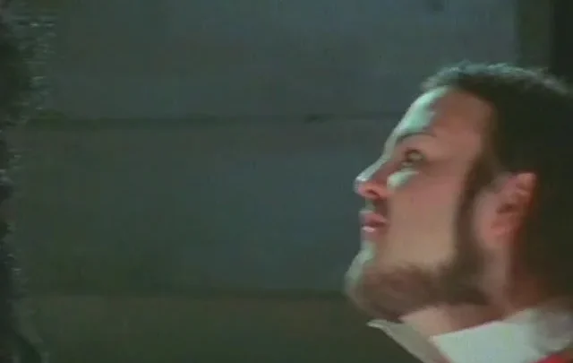 TITanic 2000: Vampire of the Titanic (1999)