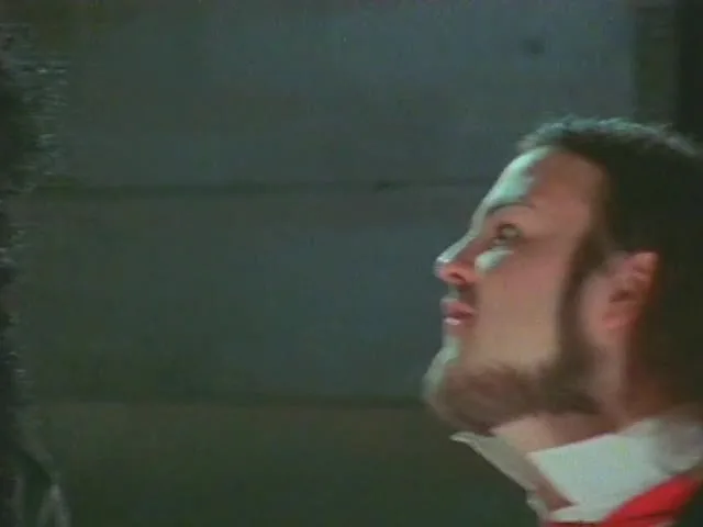 TITanic 2000: Vampire of the Titanic (1999)