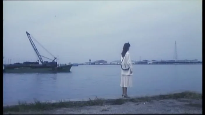 Shimai ryôjoku! (1988)