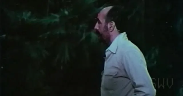 Tarzana, The Wild Girl (1969)
