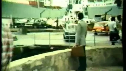 As Vigaristas do Sexo (1982)
