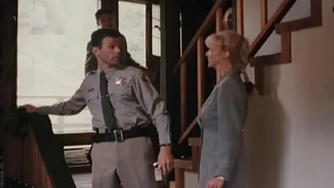 Shades of Gray (1997)