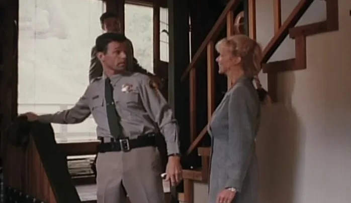 Shades of Gray (1997)