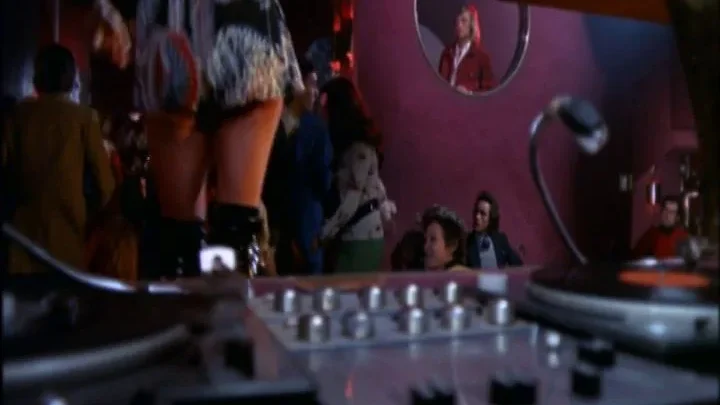 Ricco (1973)