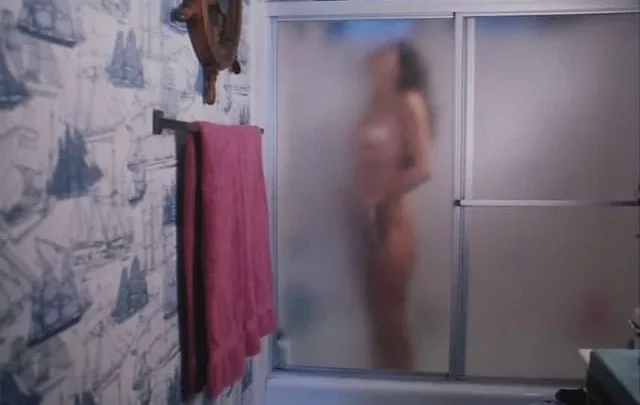 Under Lock and Key (1995)