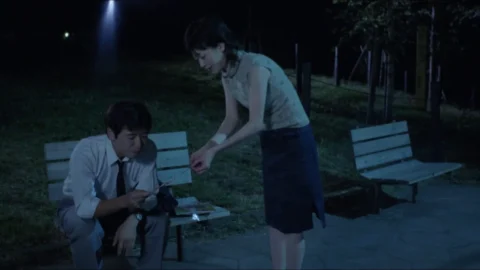 Nurse shimai: Momoiro shinsatsu-shitsu (2003)