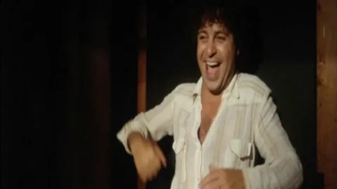 Love-Hotel in Tirol (1978) (Better Quality)
