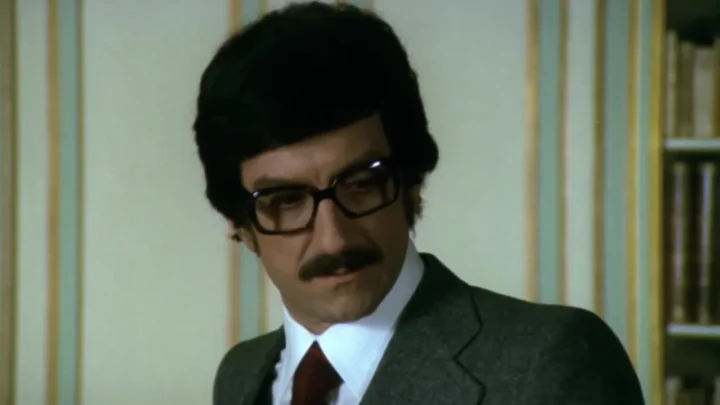 Le farò da padre (1974) (FullHDRip)