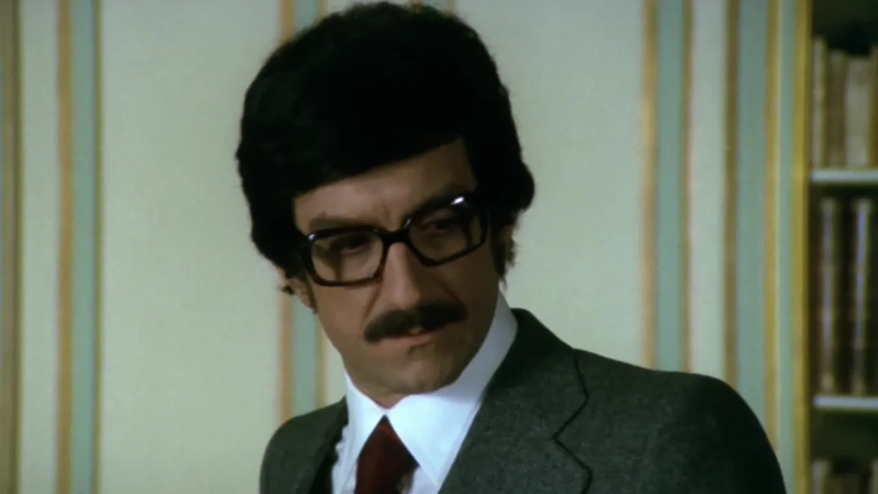 Le farò da padre (1974) (FullHDRip)