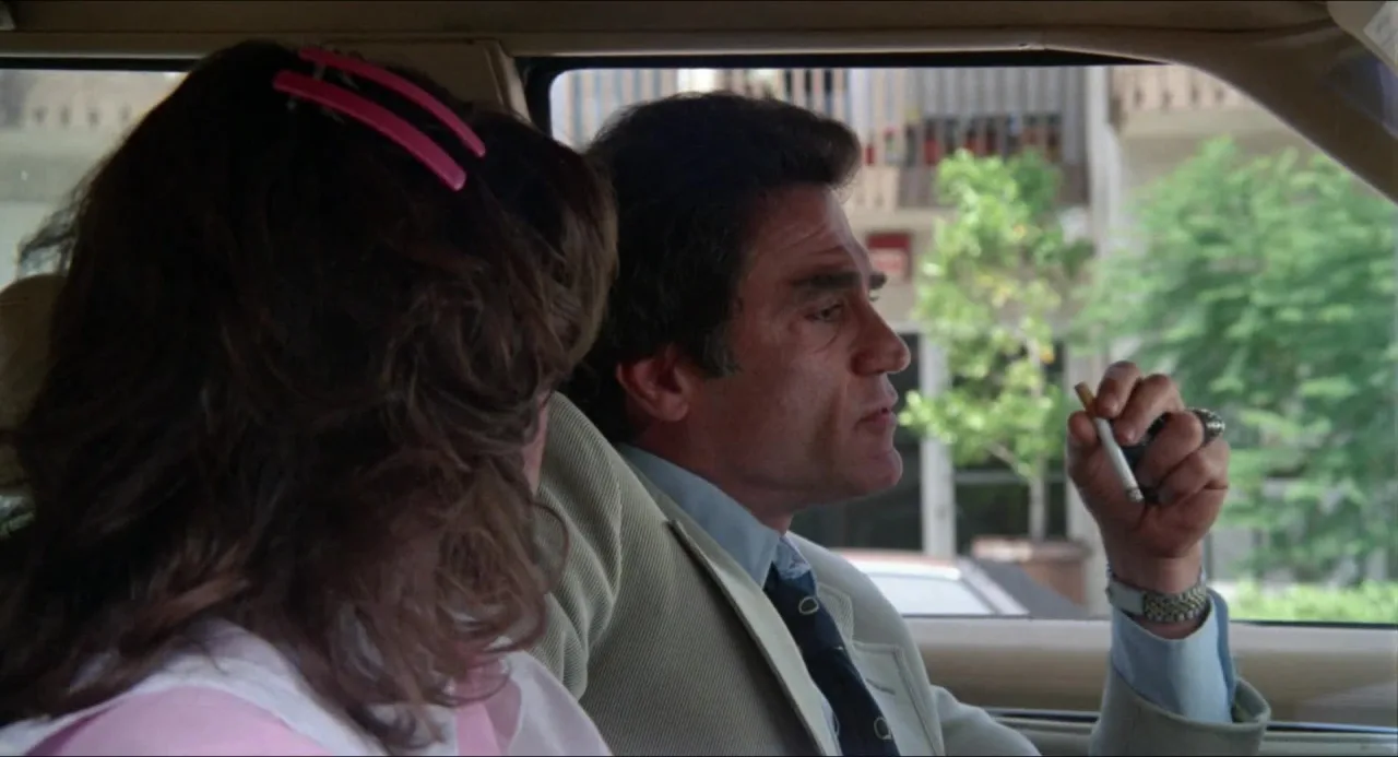 Angel (1984)