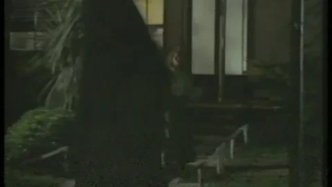 Così, così… più forte (1970)