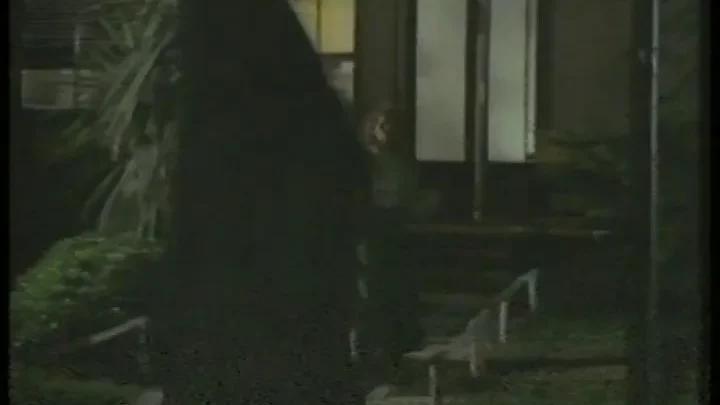 Così, così… più forte (1970)