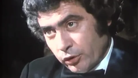 Contes pervers (1980) (Better Quality)