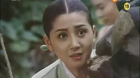 Mountain Strawberries 6 (1994)