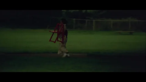 Kurobara shôten (1975)