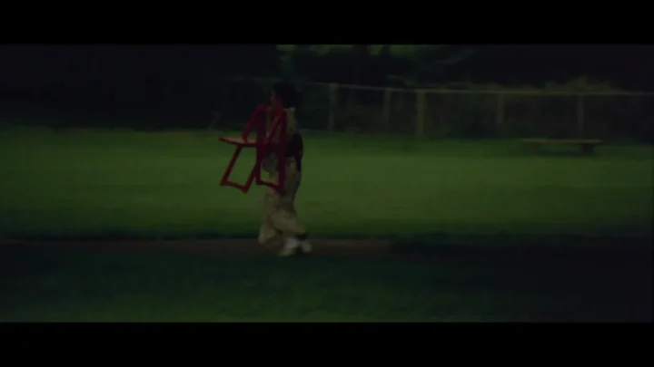 Kurobara shôten (1975)