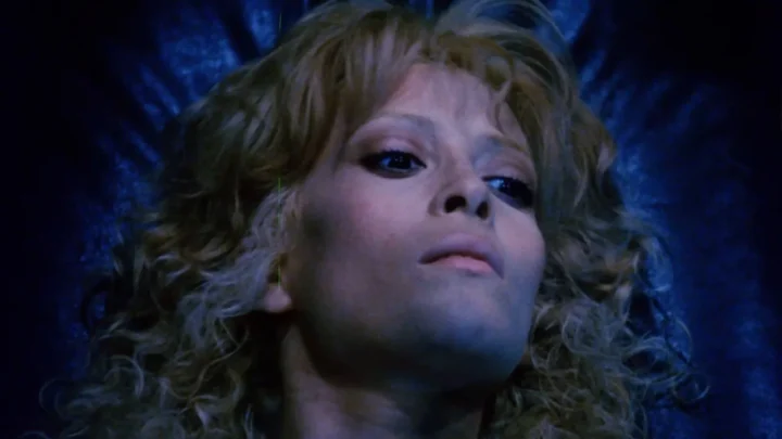 Hellhole (1985) (FullHDRip)