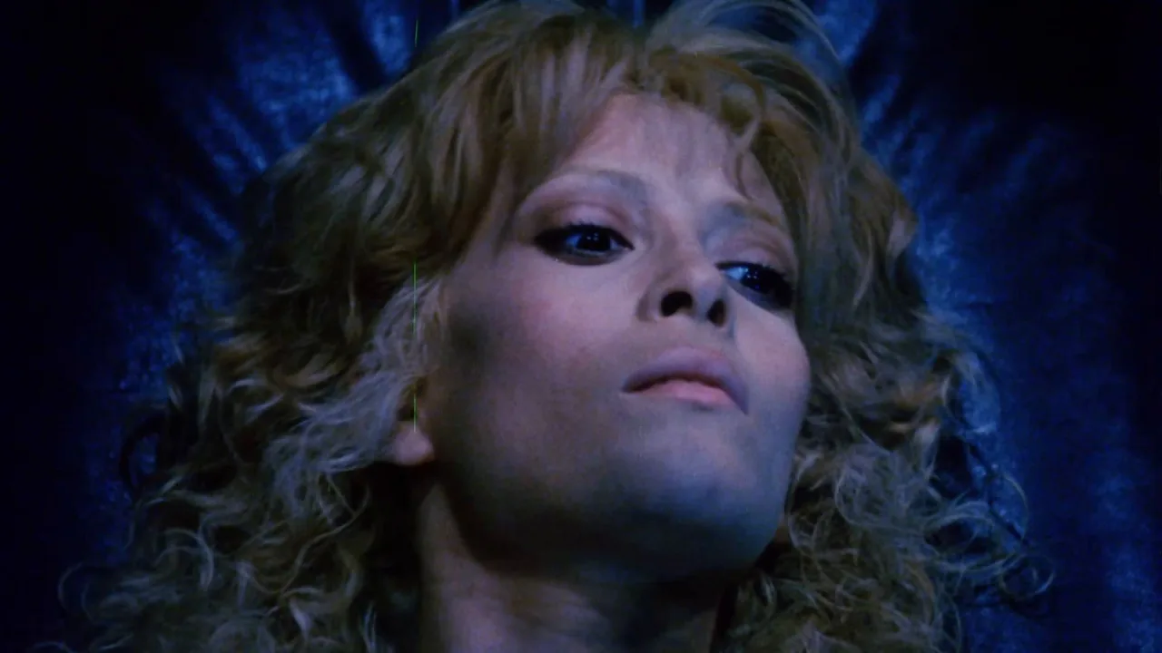 Hellhole (1985)  (FullHDRip)