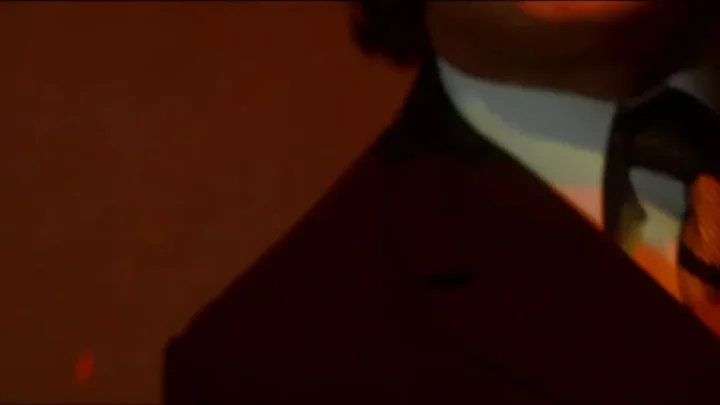 Terrifying Girls’ High School 3: Delinquent Convulsion Group (1973) (HDTVRip)