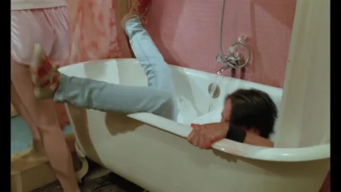 37.2 le matin (1986)