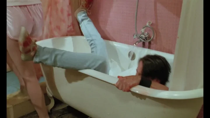 37.2 le matin (1986)