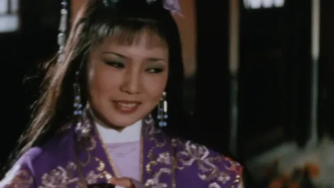 Virgins of the Seven Seas (1974) (FullHDRip)