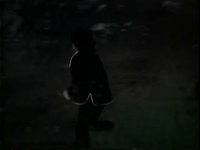 Friday Foster (1975)