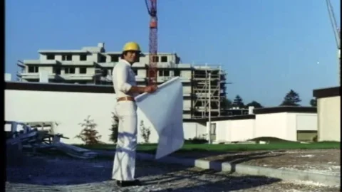 Vild på sex (1974)