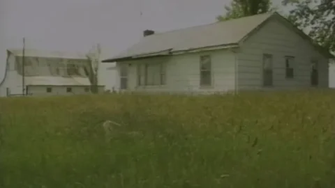 Scrapbook (2000)