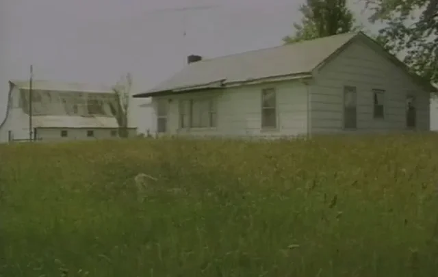 Scrapbook (2000)