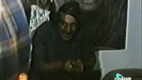 Messo comunale praticamente spione (1982)