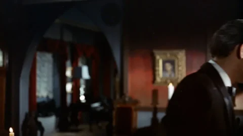 I, a Woman, Part II (1968)
