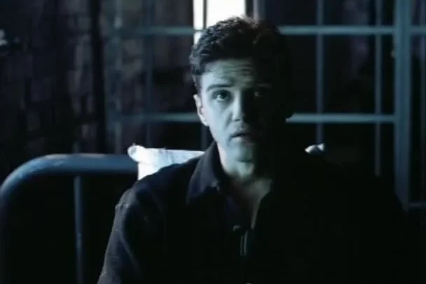 Replikator (1994)