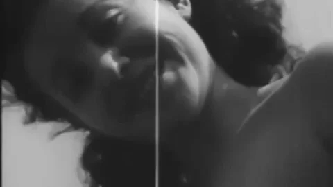 Nudie Cuties 144 (1960’s)