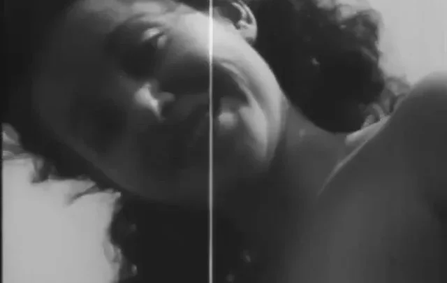 Nudie Cuties 144 (1960’s)