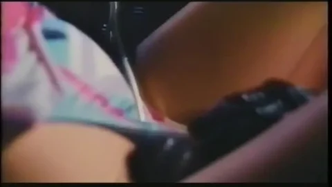 Honban: Vibe sekkan (1992)