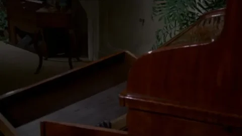 Dove vai tutta nuda? (1969)