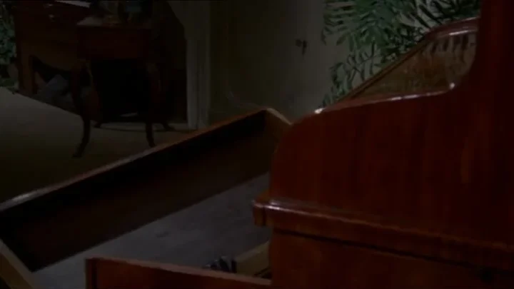 Dove vai tutta nuda? (1969)