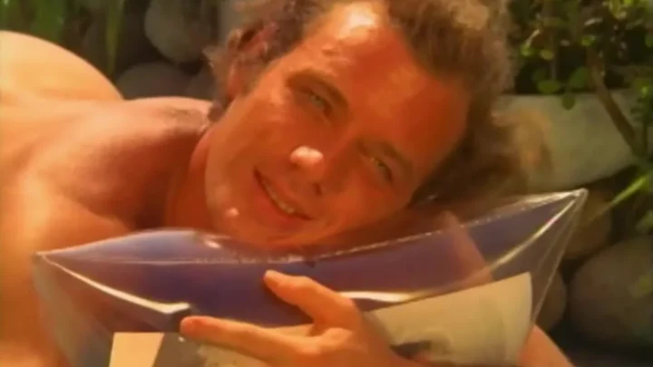 Lua de Mel e Amendoim (1971)