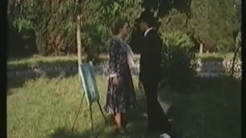 I Frati Rossi (1988)